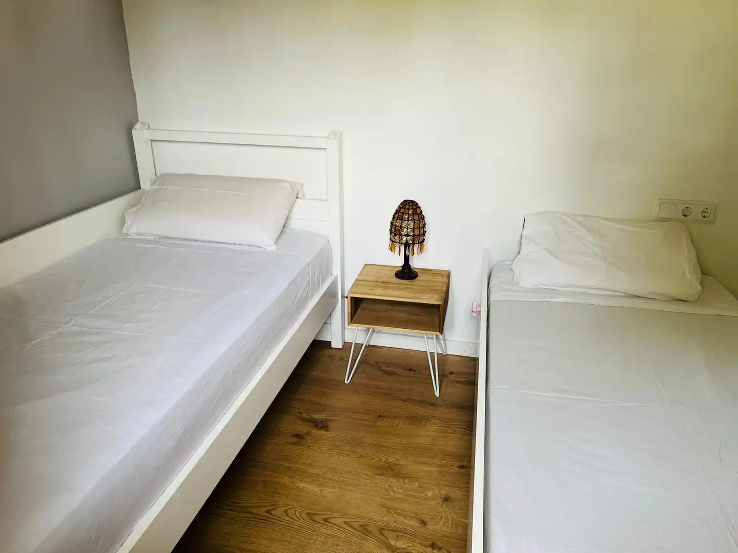 Habitación de Casa o chalet de alquiler en Inca