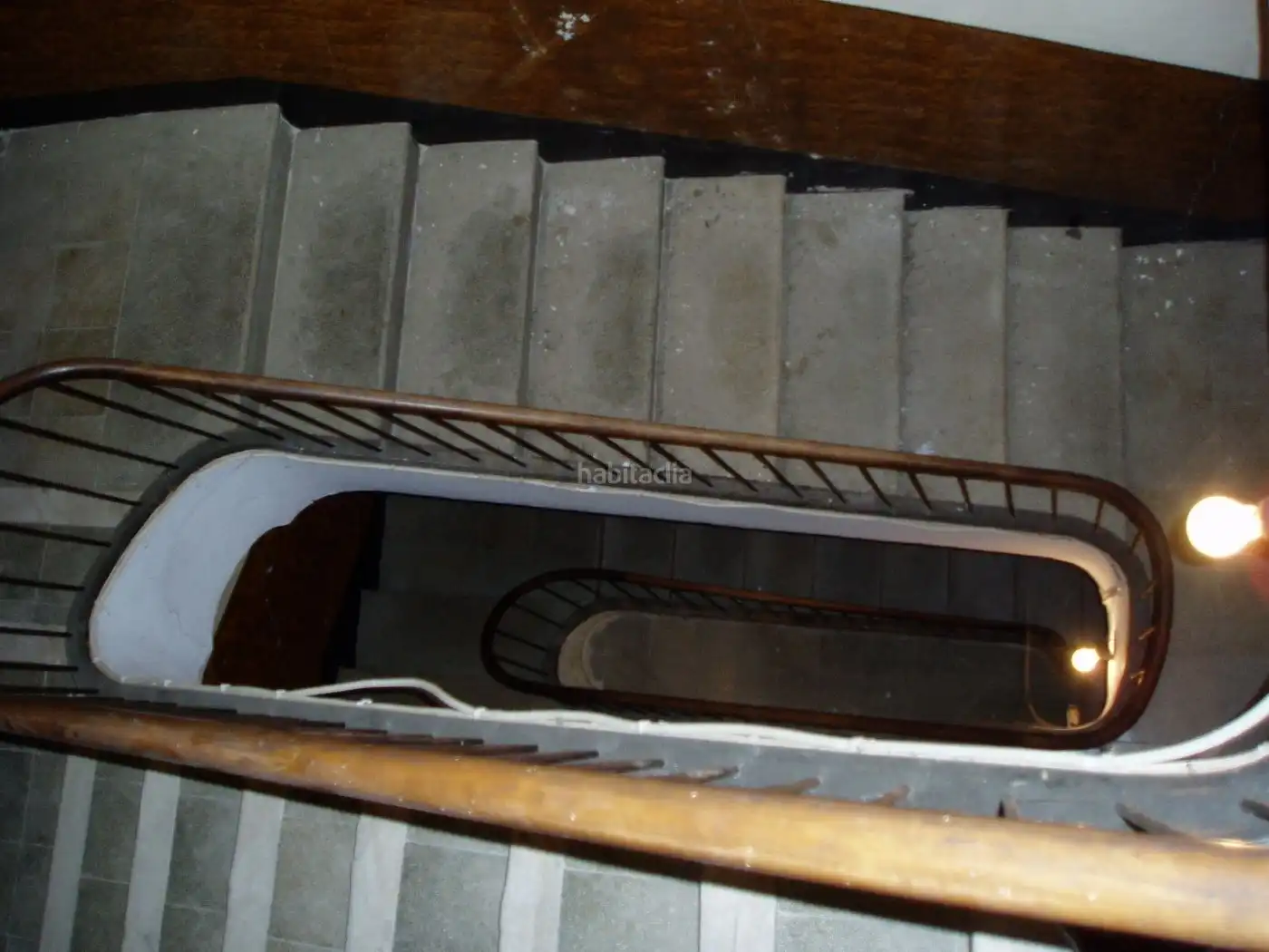 Maison à vendre à Calle San Juan Alta 15, imagen 2