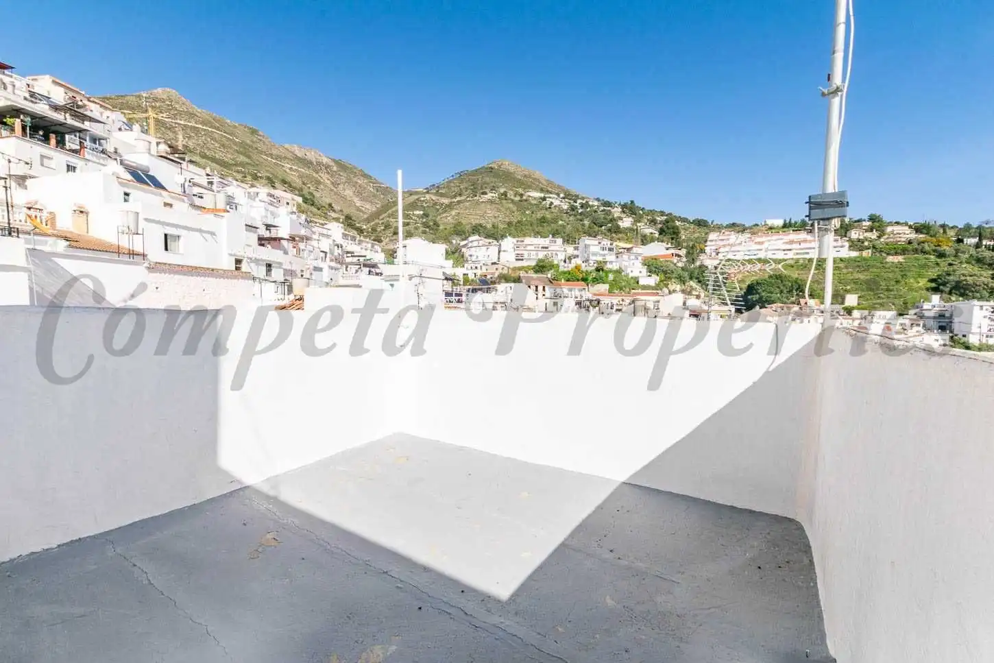 Casa en venta en Cómpeta, imagen 18