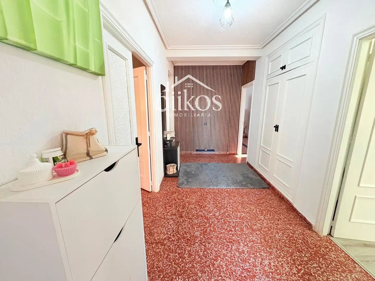 Maison avec piscine à vendre à Huelmos S Joaquin, imagen 8