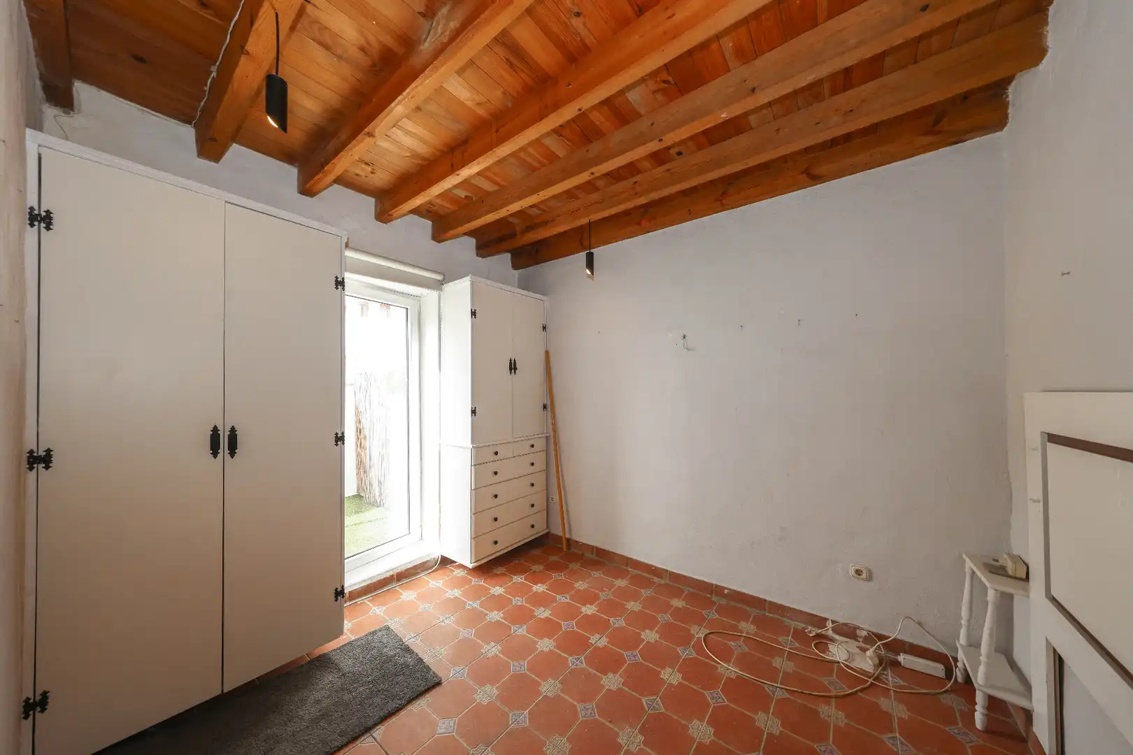 Casa adosada en venta en Calle Enmedio, Monda