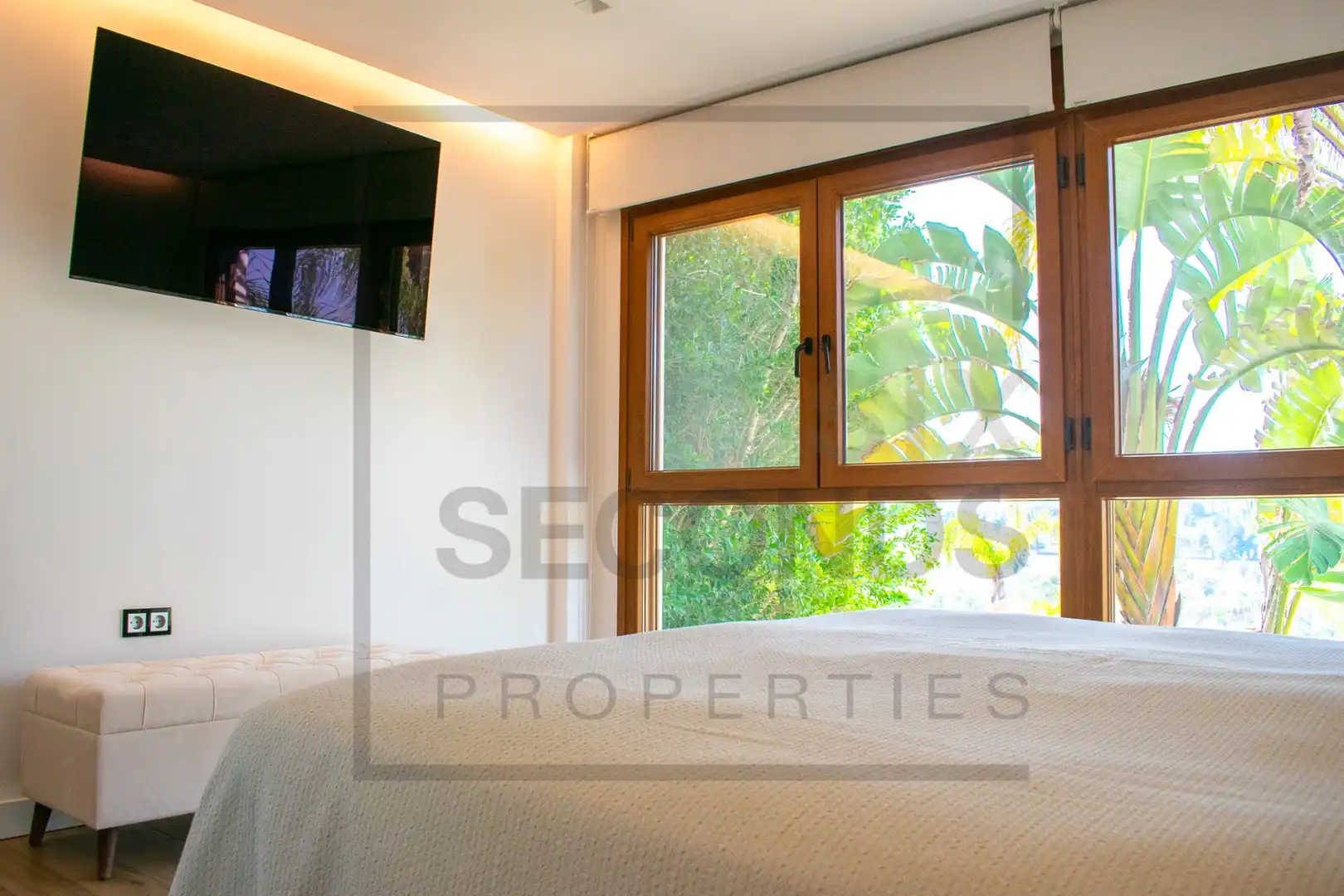 Casa con piscina en venta en Algorfa, imagen 28