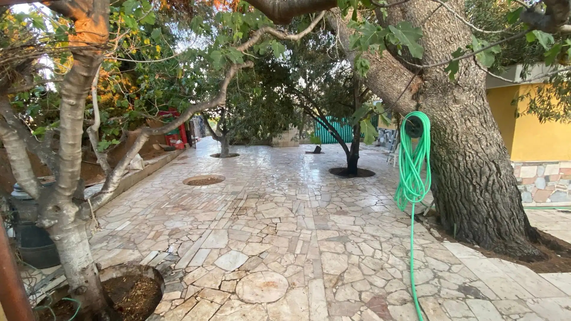 Chalet en venta en Agost, imagen 15