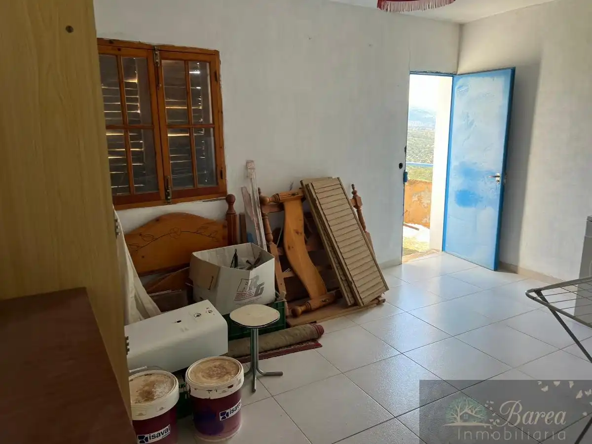 Casa en venda a Encinas Reales, imagen 20
