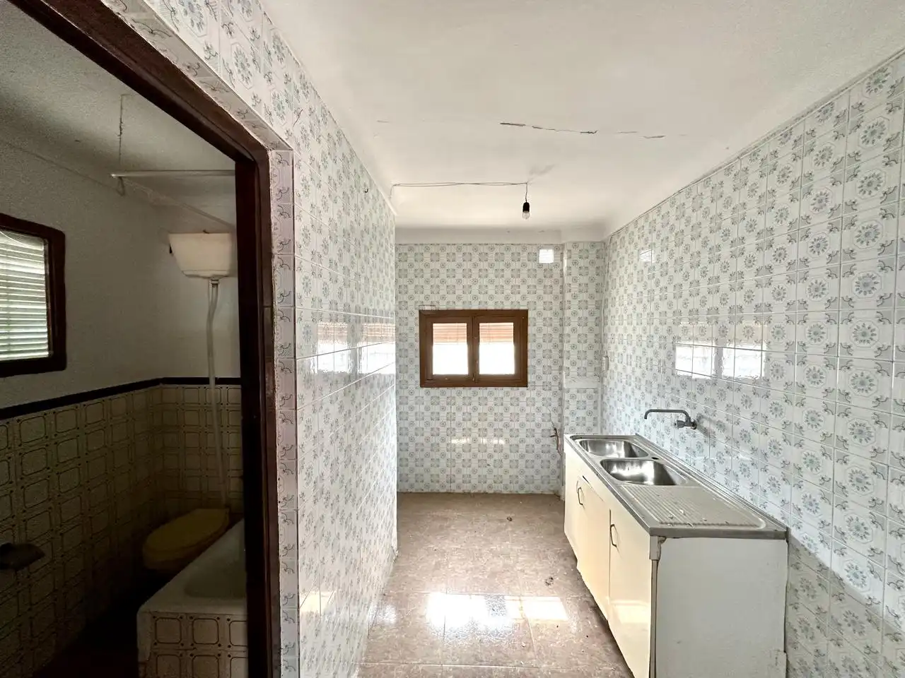 Casa o chalet en venta en Calle Campillos, Fuente de Piedra