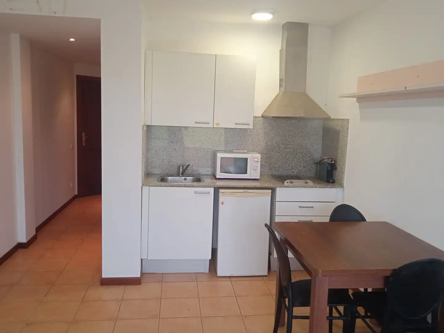 Apartment mit Aufzug zum Verkauf in Eucaliptus- Poble Nou del Delta, imagen 9