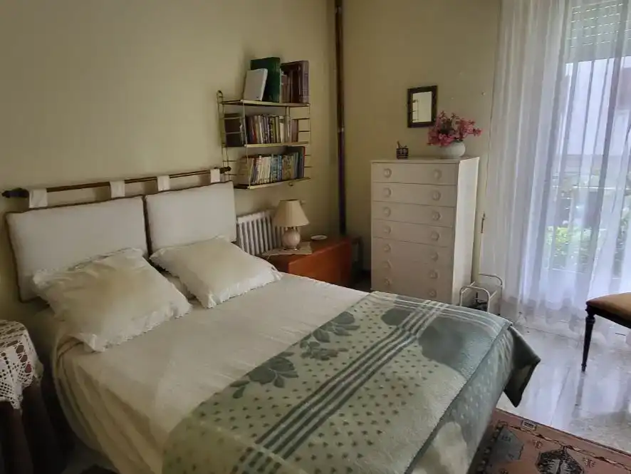 Habitación de Piso en venta en Vilanova de Arousa, Pontevedra