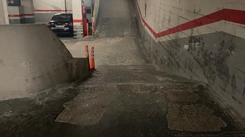 Photo 2 of Garage to rent in Carrer del Convent Dels Carmelites, 5, Trinitat, Valencia