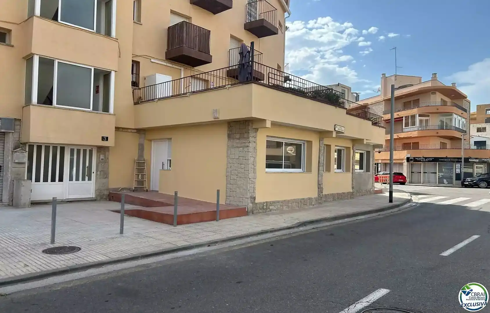 Appartamento in vendita a Calle Roca Negra 3, imagen 2