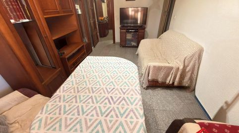Foto 4 de Piso en venta en Santa Rosa - Valdeolleros, Córdoba Capital