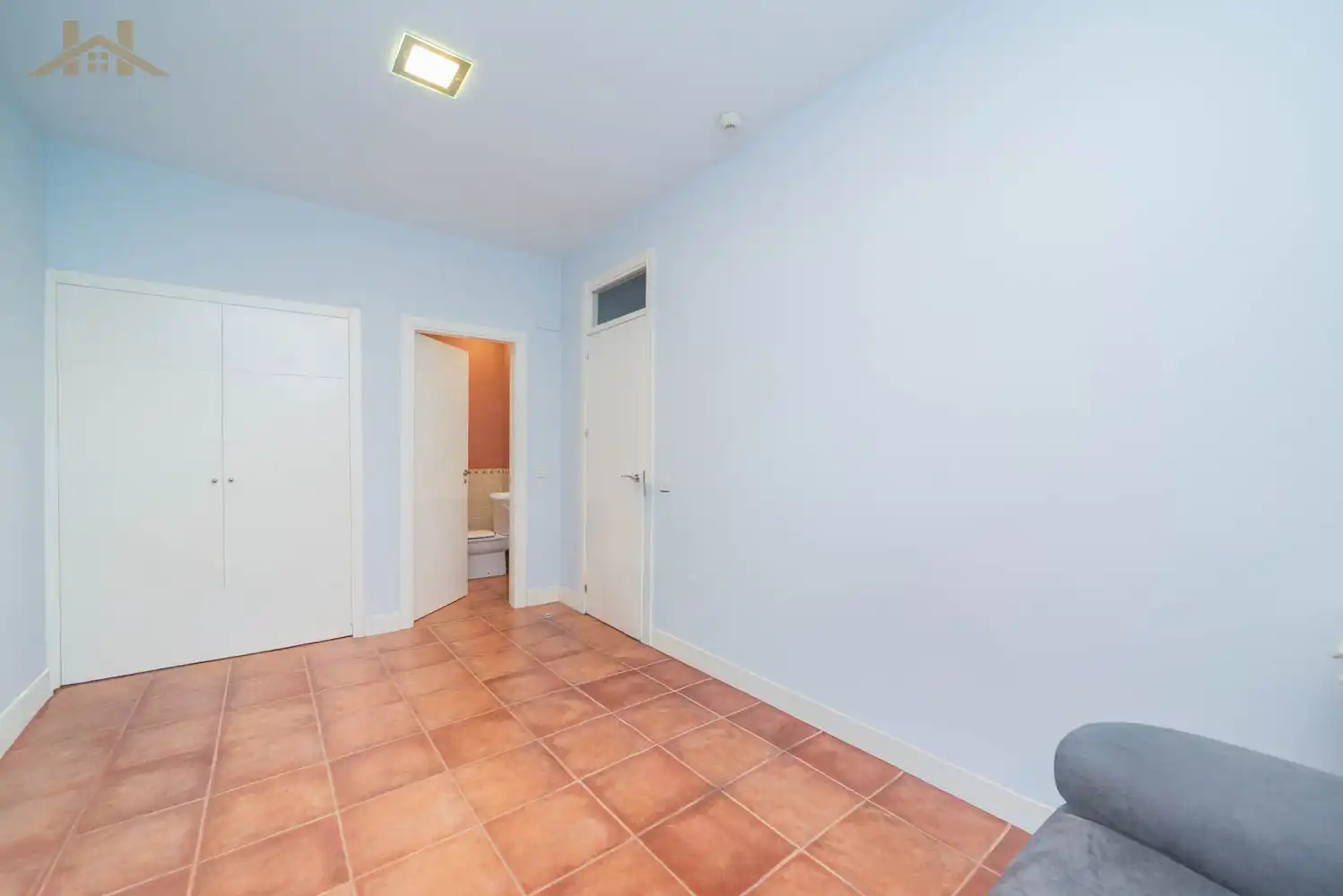 Casa o xalet en venda en Pozuelo de Alarcón amb Aire condicionat, Calefacció i Jardí privat