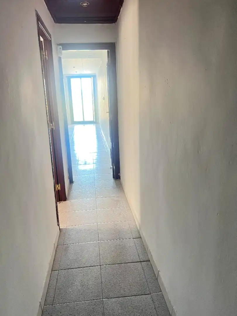 Appartamento con balcone in vendita a El Raval 102A, imagen 8