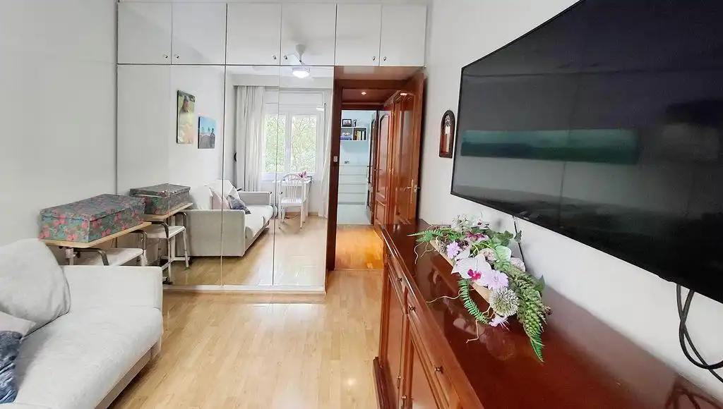 Piso con ascensor en venta en Eixample, imagen 28