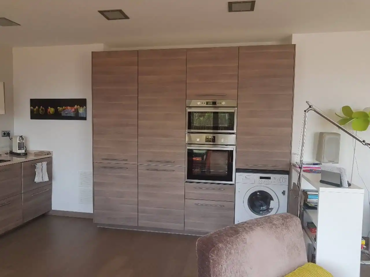 Detached house with pool for sale in Santa Cristina - Sant Francesc, imagen 25