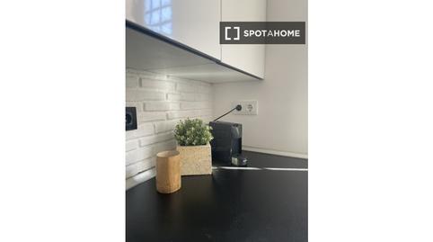 Photo 2 of Apartment to share in Ciudad Universitaria, Madrid