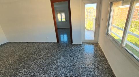 Photo 2 of Flat for sale in Plaça D'enric Granados, Barrio de Patraix, Valencia