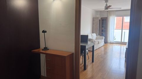 Foto 4 de Piso en venta en Carrer del Camí de Castellar, Sant Pere Nord, Terrassa
