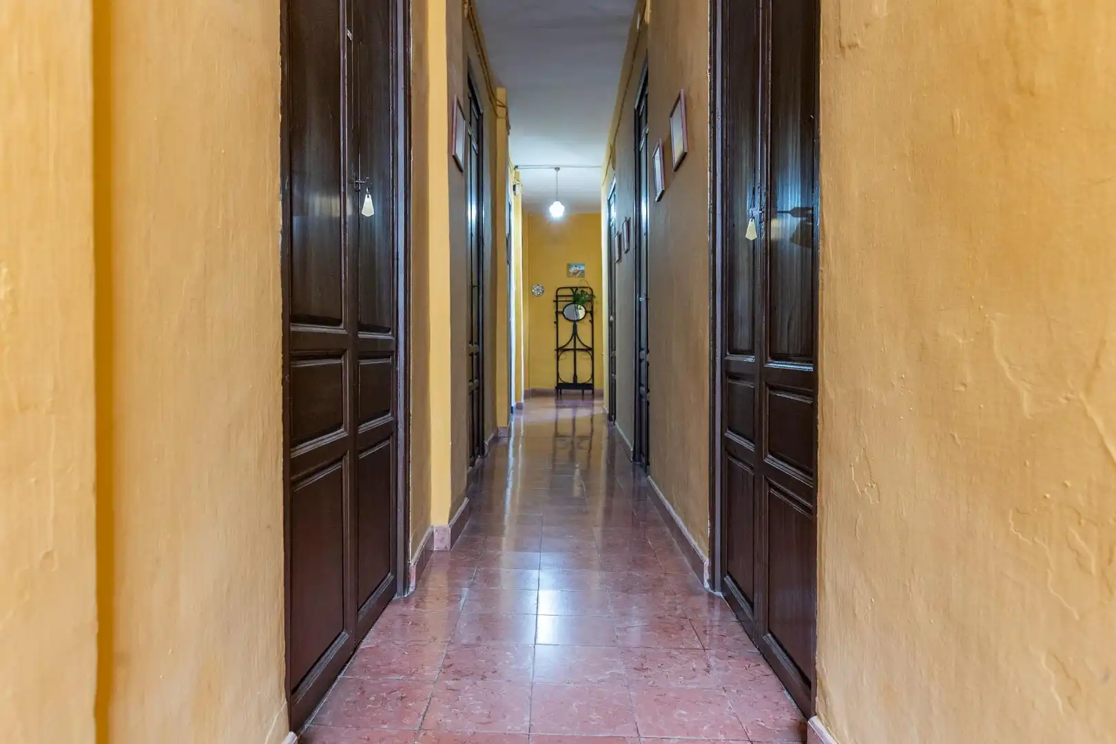 Inmuebles singulares en venta en Calle Cristo 68, imagen 27