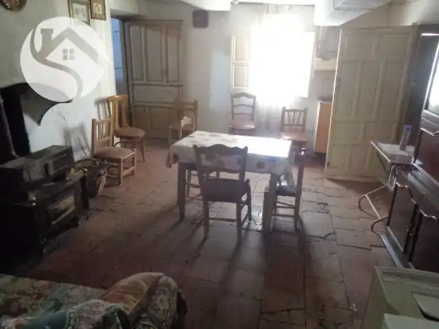 Casa en venda a Villalba de la Sierra, imagen 14