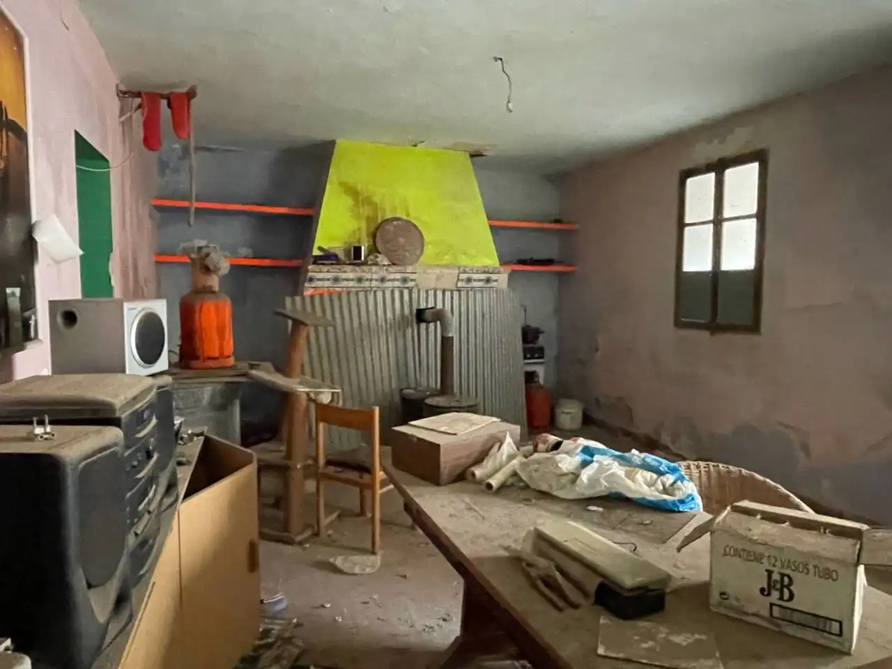 Casa o chalet en venta en Sa Pobla con Jardín privado y Terraza