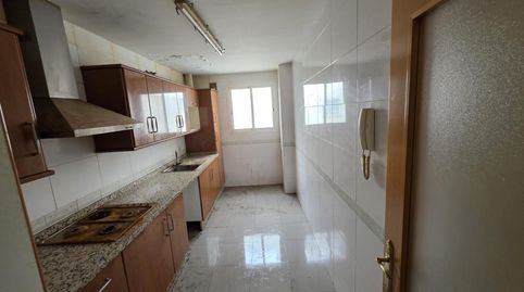 Foto 5 de Piso en venta en Calle del Frío Industrial, El Valle, Lucena
