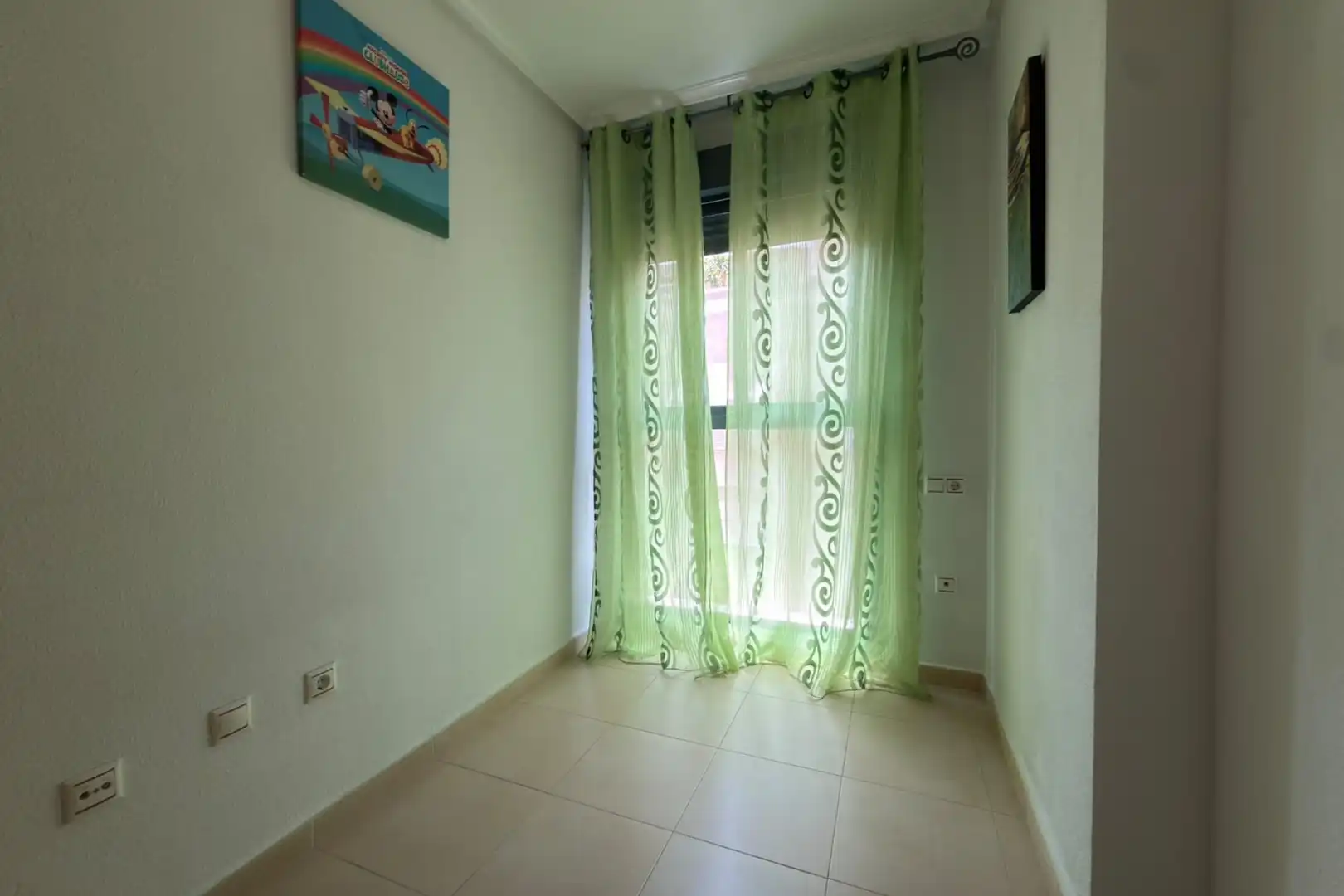 Apartamento con ascensor en venta en Calle la Loma, imagen 21