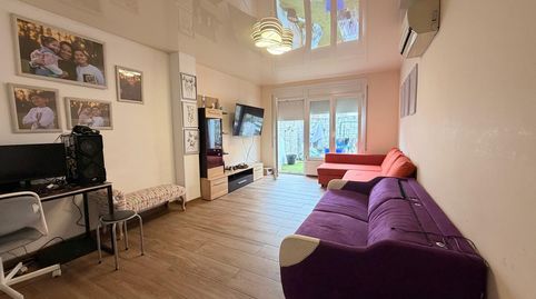 Foto 3 de Piso en venta en Montseny, Santa Eugènia, Girona Capital