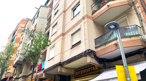 Foto 2 de Piso en venta en Hierbabuena, de la, Pubilla Cases, L'Hospitalet de Llobregat
