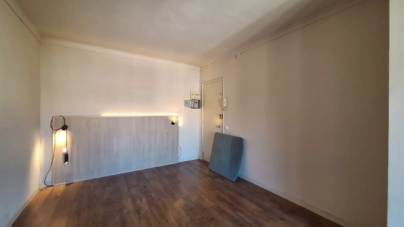 Office for rent in Barcelona