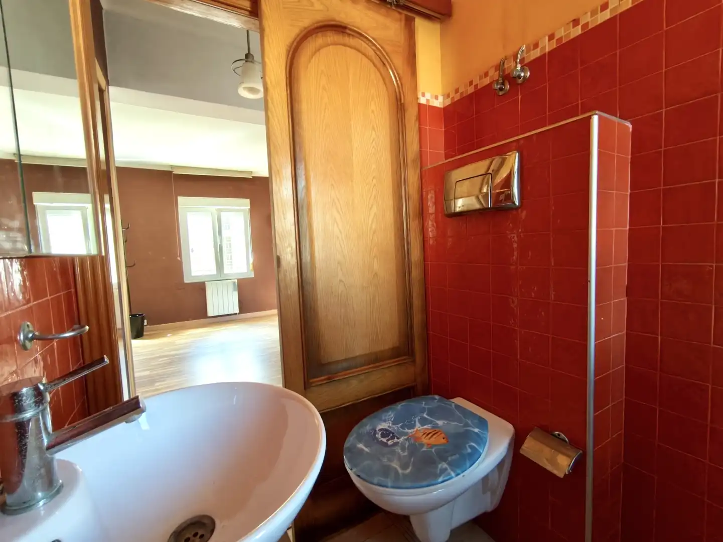 Flat for sale in Gijón - CL FEIJOO 64, imagen 37