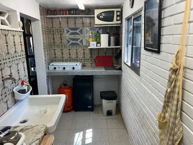 Residencial en venta en Carrer Gironès, 19, La Móra