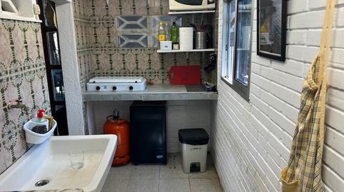 Foto 3 de Residencial en venta en Carrer Gironès, 19, La Móra, Tarragona