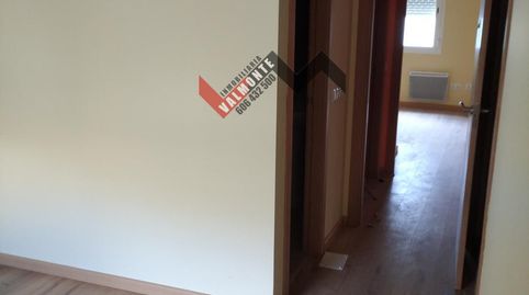 Foto 2 von Einfamilien-Reihenhaus zum Verkauf in La Medica, El Casar de Escalona, Toledo