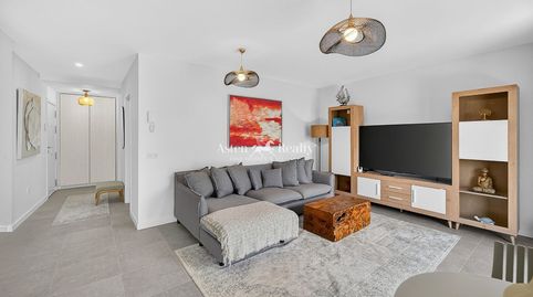 Foto 5 de Apartamento en venta en El Velero, 35, Playa de San Juan, Guía de Isora