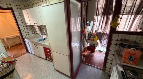 Foto 3 de Piso en venta en Can Rull, Barcelona