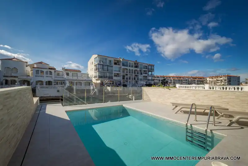 Chalet en venta en Francolí - Freser - Noguera, imagen 26