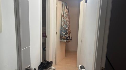 Foto 5 de Piso en venta en Carrer de la Font de L'escot, Centre, Barcelona