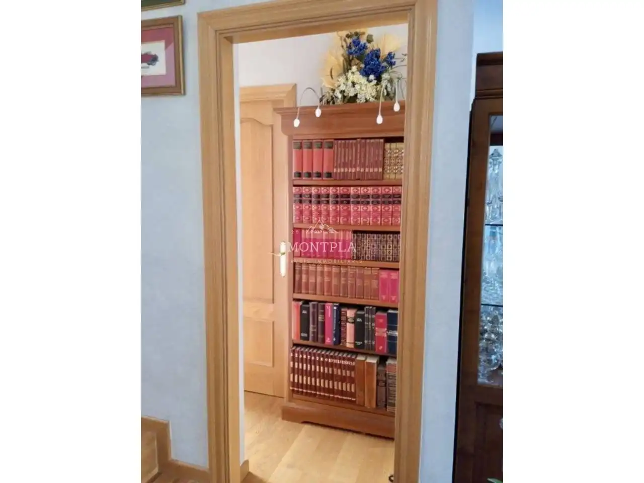 3-bedroom townhouse for sale in Escaldes-Engordany · 12 of 60