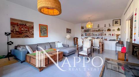 Photo 2 of Flat to rent in Mayor, Cort, Illes Balears