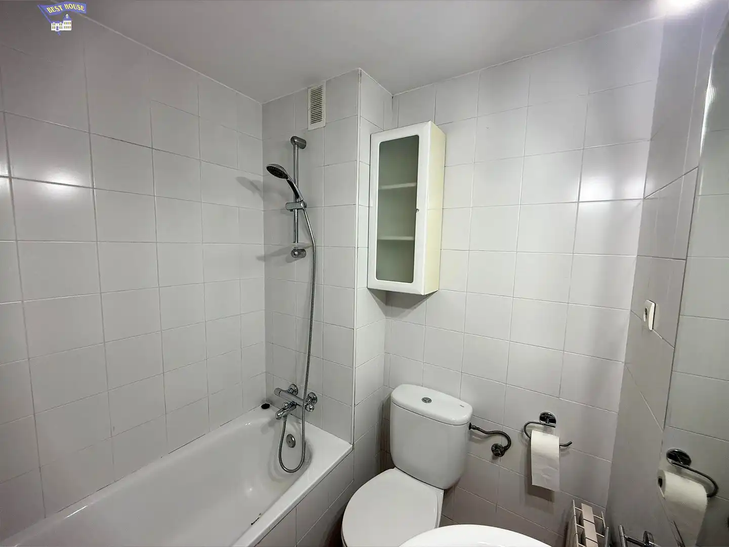 Piso en venta en Tres Torres