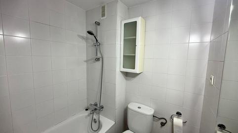Photo 4 of Flat for sale in Tres Torres, Granollers
