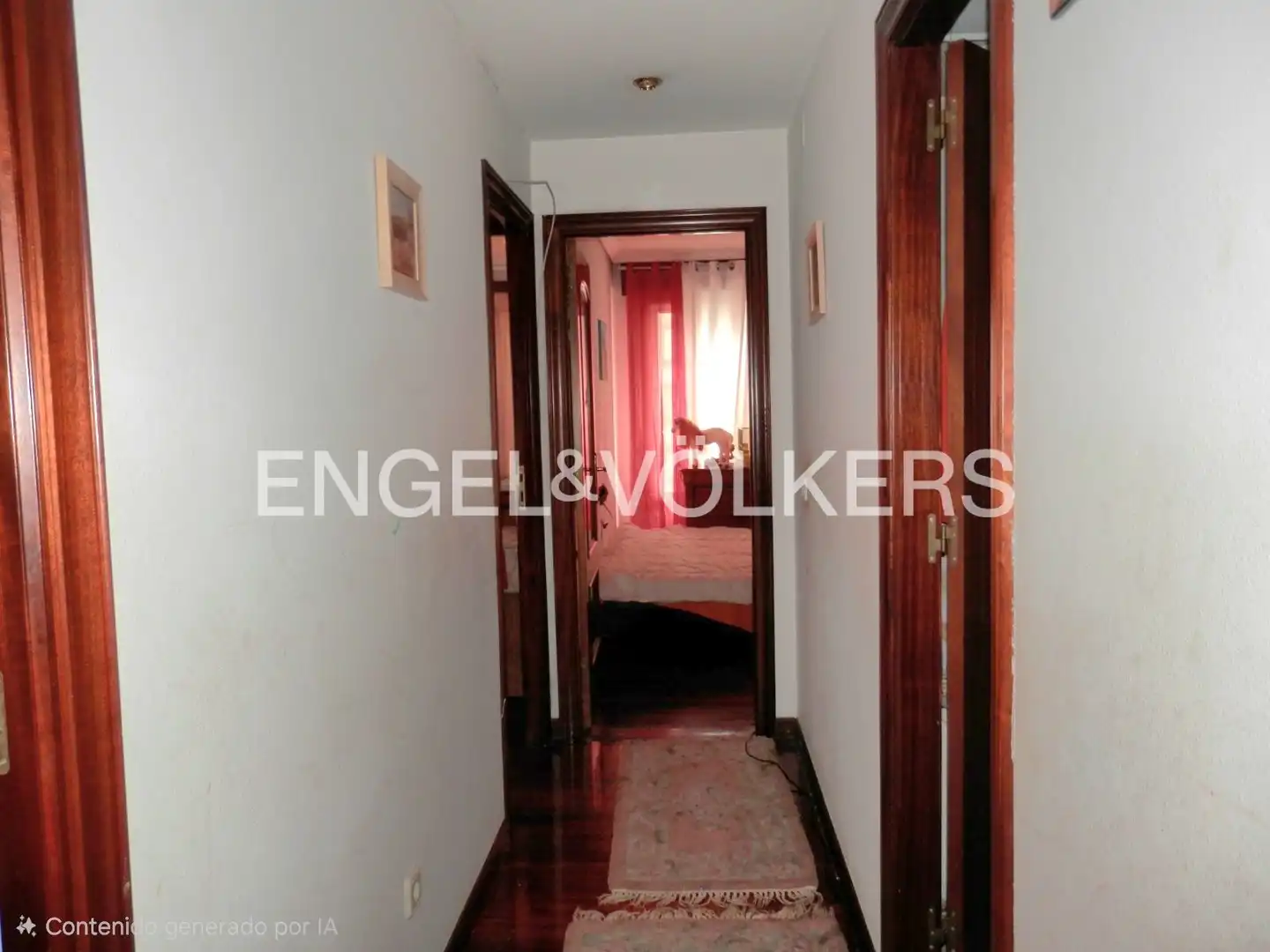 Apartament en venda a Centro Urbano, imagen 8