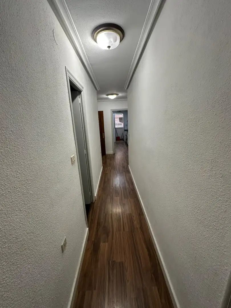 Piso para compartir en Molina de Segura