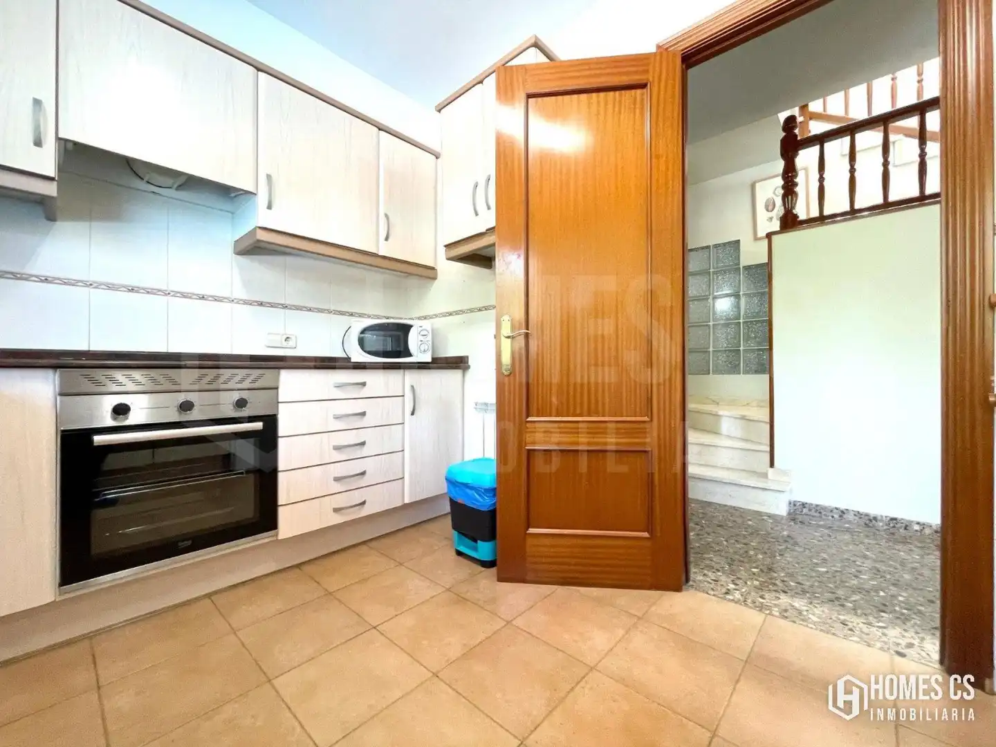 Detached house for sale in José de Sucre, imagen 17