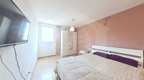 Photo 4 of Flat for sale in Calle Domingo de Orueta, 17, La Princesa, Málaga