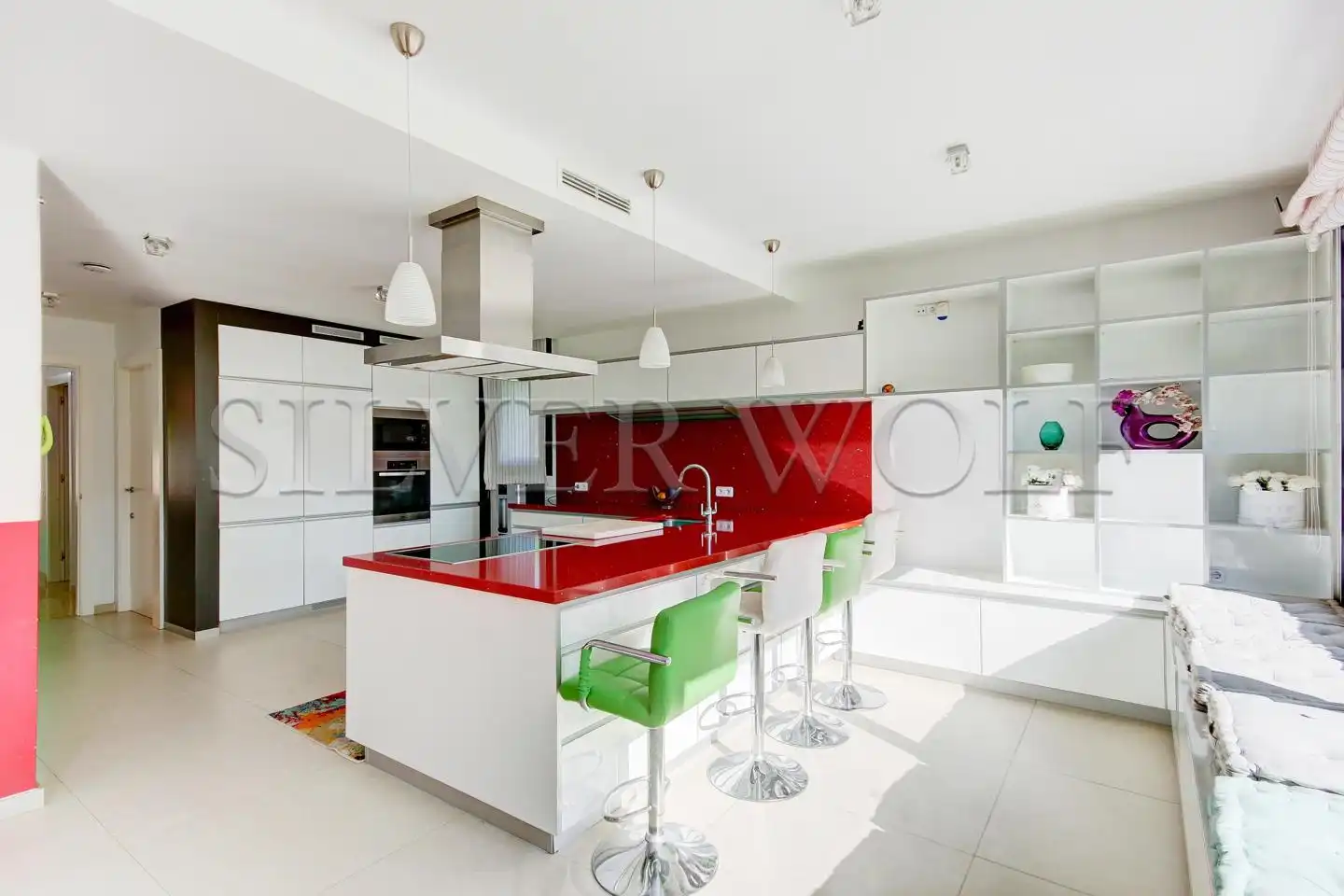 Maison avec terrasse à vendre à Gavà Mar, imagen 16