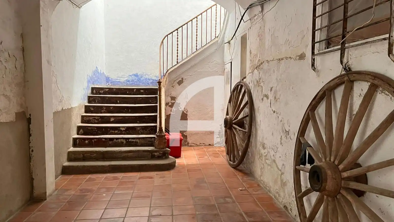 Otros en venta en Teresa Oller, imagen 6