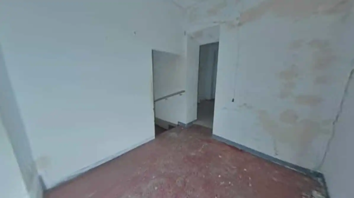 Casa o chalet en venta en Baena