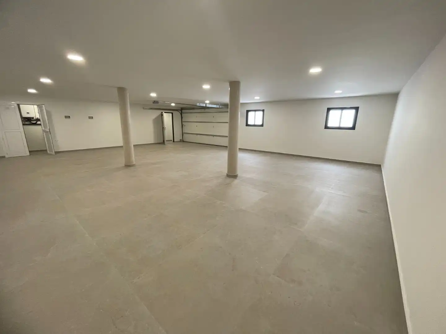 Maison avec piscine à vendre à Benijófar, imagen 58