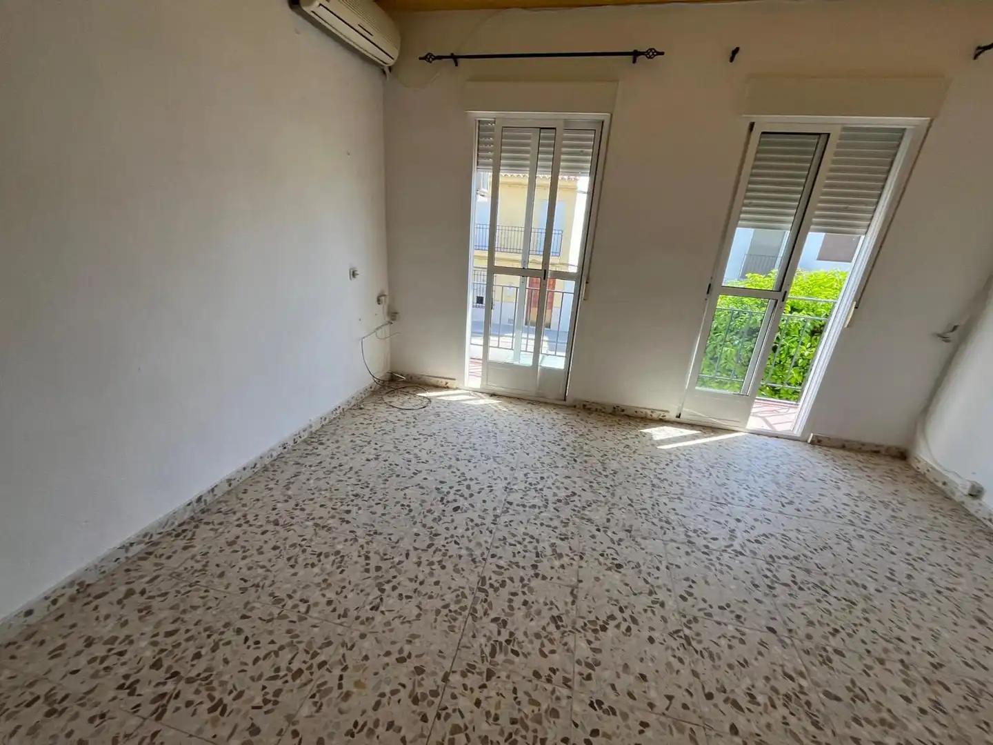 Maison à vendre à Navas del Sepillar, imagen 15